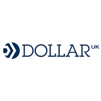 Dollar Uk