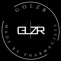 Youzarsif Ltd
