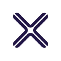 Xenocs logo - Similar company to Phantoms Foundation