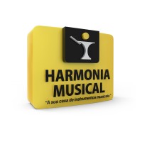 Harmonia Musical