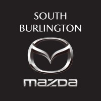 South Burlington Mazda logo - Similar company to Autosaver Group