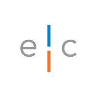 Edu Consulting logo - Similar company to Edu Training & Consulting