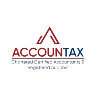 ACCOUNTAX CONSULTANTS UK LIMITED logo - Similar company to Accountants247