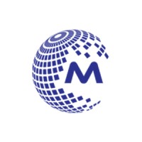 Mideline technologies Pvt. Ltd logo - Similar company to Mediline Torino