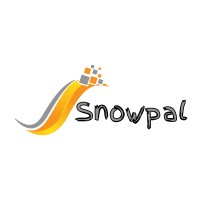 Snowpal logo - Similar company to Holistic Agility