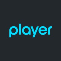 Player.pl logo - Similar company to Code Wizards Ai