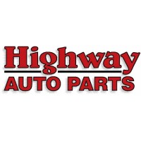 Highway Auto Parts logo - Similar company to Ingram Electrical Llc
