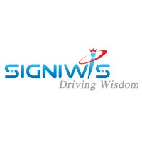 Signiwis Technologies Private Limited