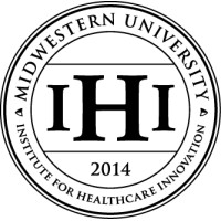 Clinical Research Services at Midwestern University logo - Similar company to Acrp Chicagoland Chapter