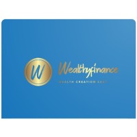 Wealthyfinance logo - Similar company to Micare Technology