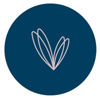 NETWORKCOEUR logo - Similar company to Graines De Citoyens