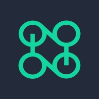 Intelycx logo - Similar company to Conovar Solutions