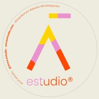 ancĀ estudio logo - Similar company to Oqlu