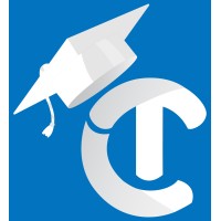College Toppr logo - Similar company to Dissertation Help Experts