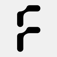 Flamenco Biënnale Nederland logo - Similar company to Biennale.Io