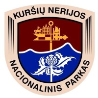 Kursiu Nerija National Park Administration