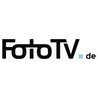 Fototv. / Stellar Attractions& Co. Kg