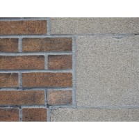 TO COME logo - Similar company to Pelletier Déco Surfaces