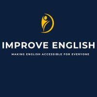 Improve English logo - Similar company to Xylem Systems