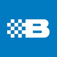 Biltema Norge logo - Similar company to Biltema Danmark A/S