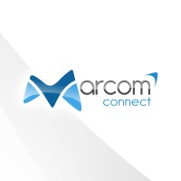 Marcom Connect logo - Similar company to Egylis