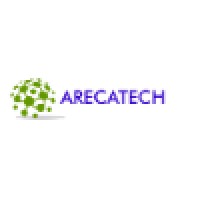 ARECATECH SDN BHD logo - Similar company to Intelibuild - Bim Training & Consulting