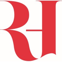 Red House International logo - Similar company to London Tableau User Group