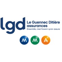 MMA Pont Aven - Quimperlé logo - Similar company to Musee De La Faience De Quimper