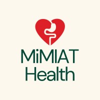 MiMIAT Health logo - Similar company to Comisio