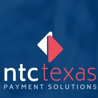 Ntc Texas