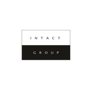 Intact Group logo - Similar company to Scis Property Group