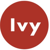 Ivy League Magazine Network logo - Similar company to Fox Associates, Inc.