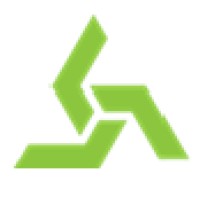 Constructive Consulting Engineering cc logo - Similar company to Visitar