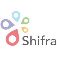 Shifra