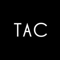 The Architects Collaborative logo - Similar company to Awabuilds