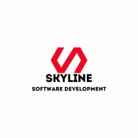 Skyline Software Development logo - Similar company to It Dev Service