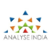 Analyse India