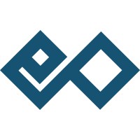 ePromoting logo - Similar company to Eprogo