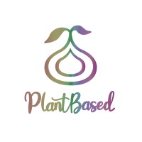 PlantBased logo - Similar company to Advisory Experts