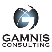 Gamnis Consulting LLC logo - Similar company to Enstructure Mid-Atlantic
