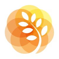 Orange County Health Services logo - Similar company to Wake County Democratic Party