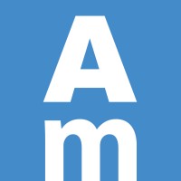 All me logo - Similar company to Master Aba