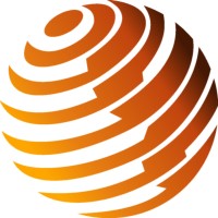 MarsDev logo - Similar company to Marsdevs Global