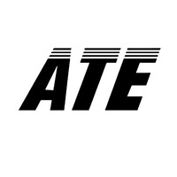 ATE (Anand Track & Field Equipment Pvt. Ltd.) logo - Similar company to Spalding India