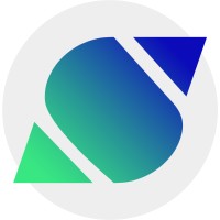 Server Storage Solutions logo - Similar company to E2E Cloud It Limited