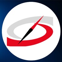 EURO24 logo - Similar company to Verocargo Sp. Z O.O.