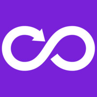 Cobromix logo - Similar company to Glom