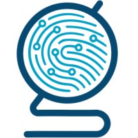 GITS - Global Identity for Technology Services logo - Similar company to Gbt | Gulfboost Technology