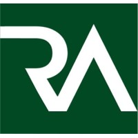 Ramline Associates Pty Ltd logo - Similar company to Jantec Telecommunications