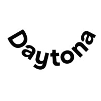 Daytona 24/7 logo - Similar company to Adiba